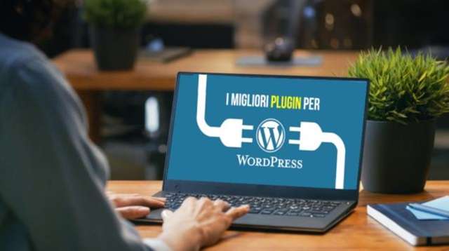 migliori plugin per wordpress