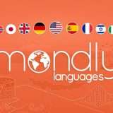 Mondly: sconto del 95% per imparare le lingue in qualsiasi momento