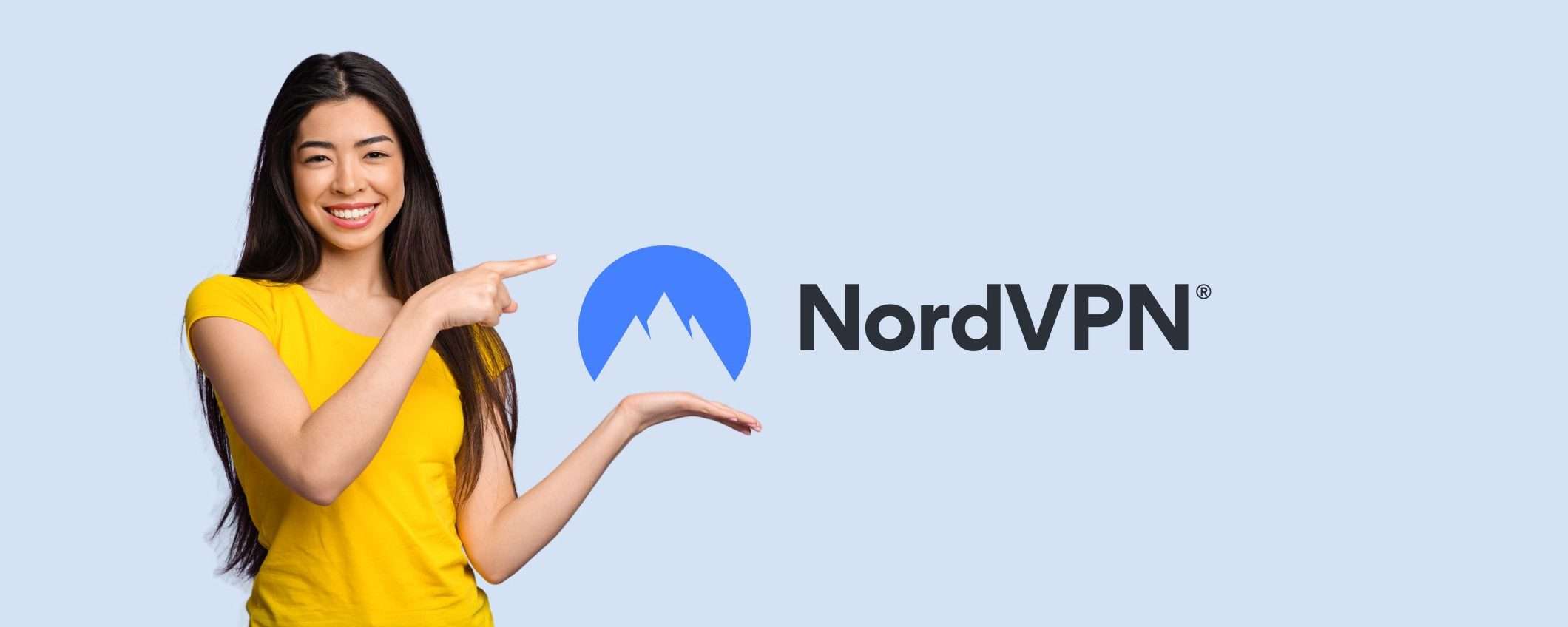 Offerta limitata NordVPN: sconti, mesi gratis e gift card