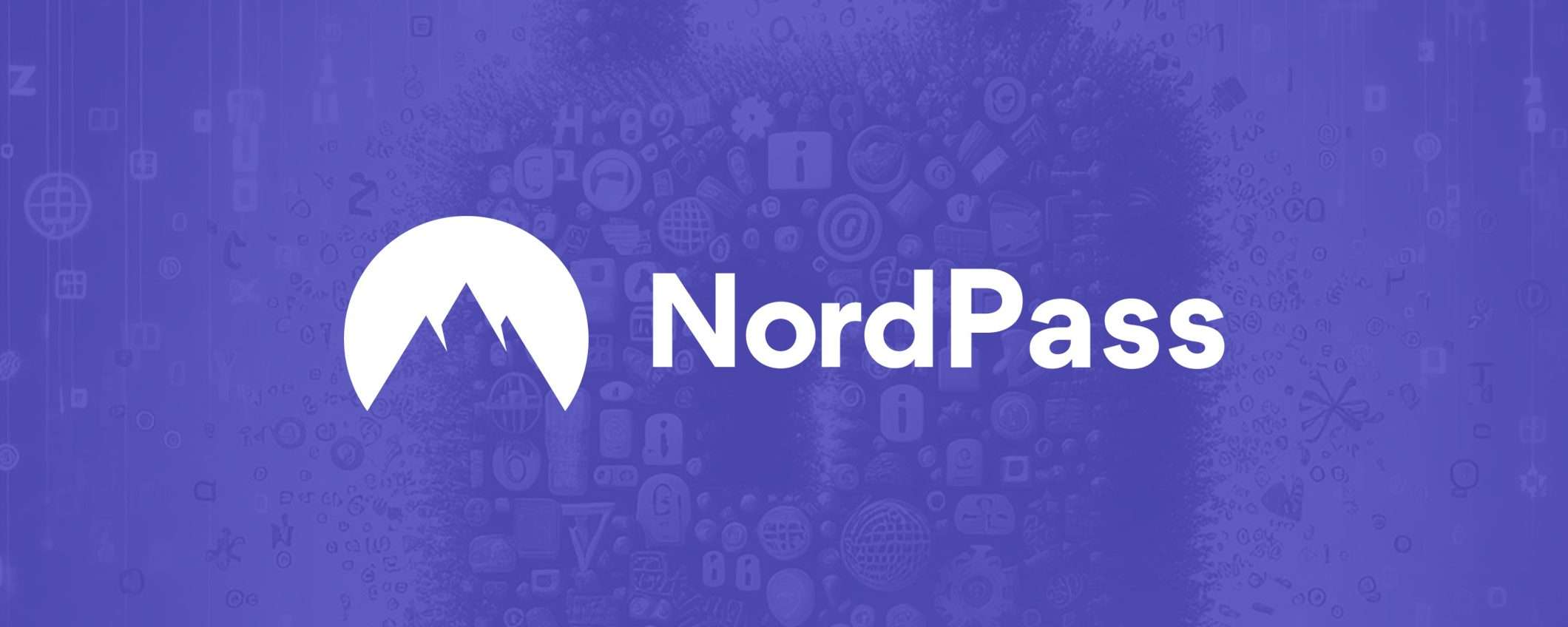 Password e passkey al sicuro con NordPass: -60% e 3 mesi gratis