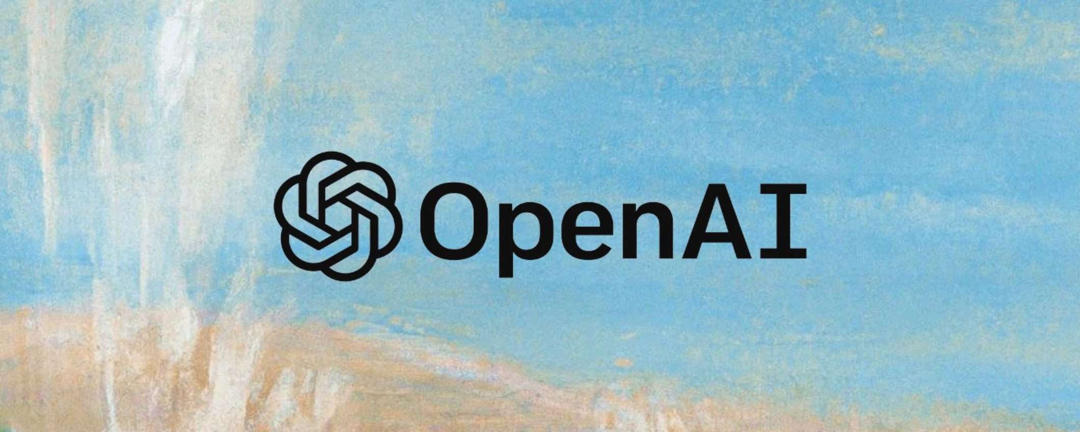 OpenAI: nuovo team per la sicurezza guidato da Sam Altman