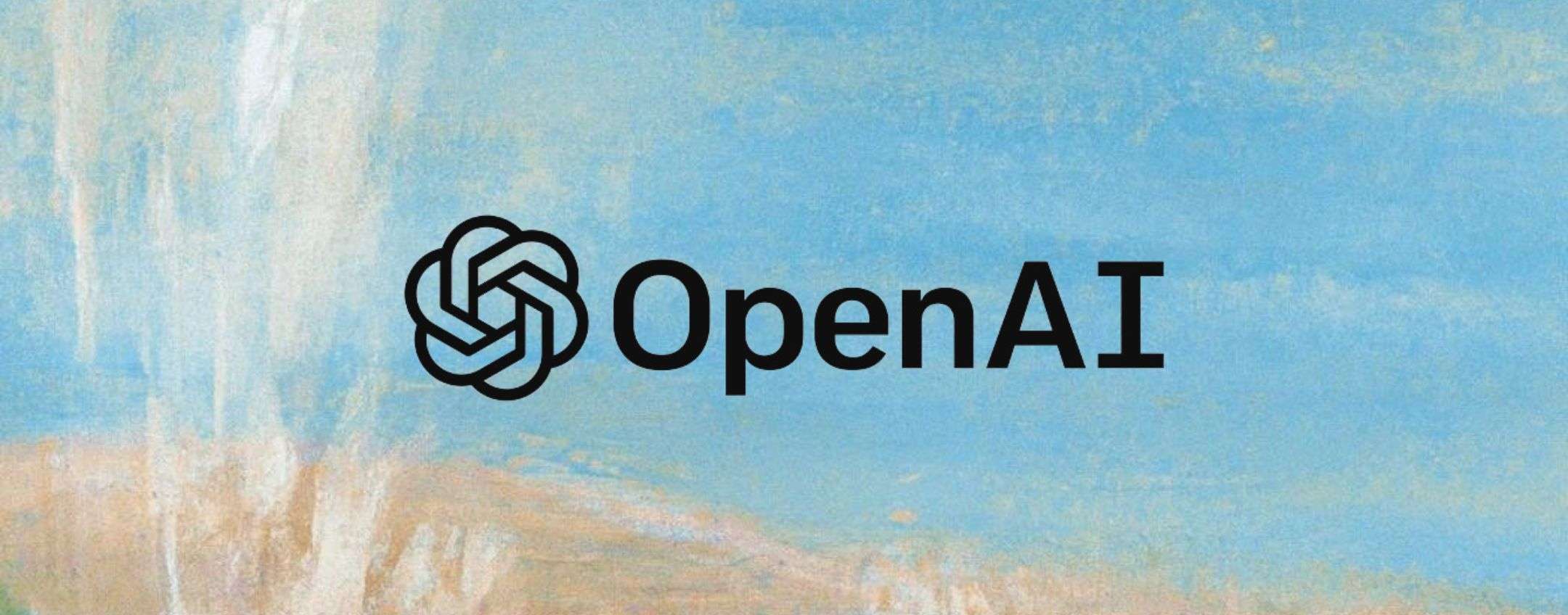 OpenAI: nuovo team per la sicurezza guidato da Sam Altman