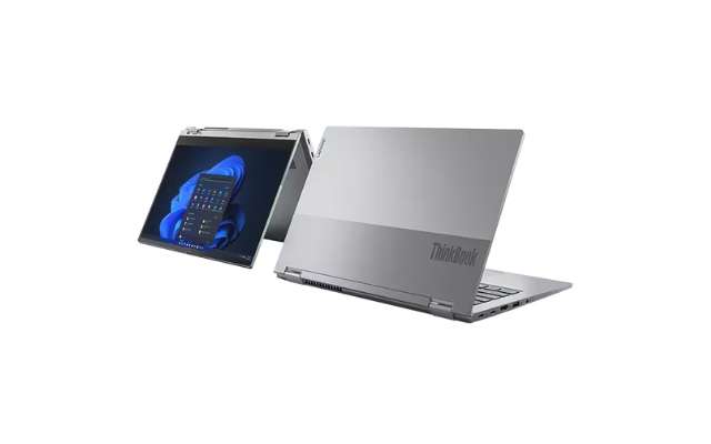 portatili-lenovo-thinkbook-14s-yoga