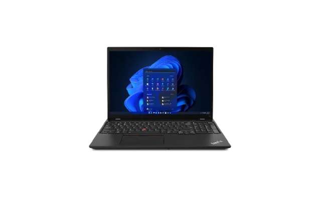 portatili-lenovo-thinkpad-t16-g1