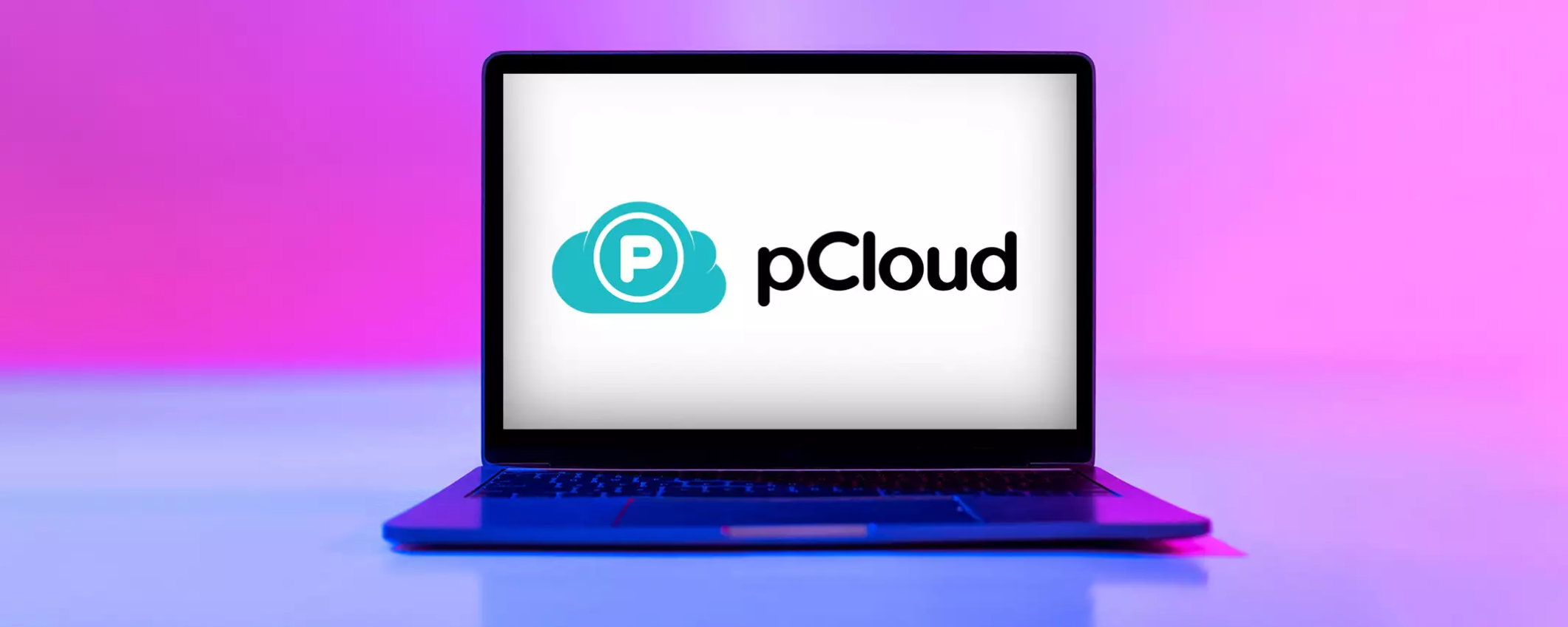 pCloud risolve i problemi di memoria con spazi cloud a vita in offerta