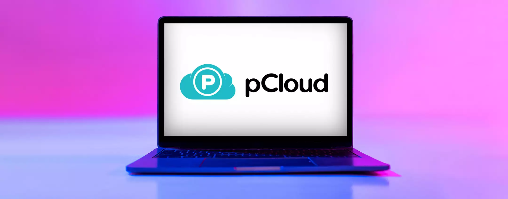 pCloud risolve i problemi di memoria con spazi cloud a vita in offerta