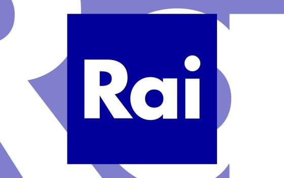 Digitale terrestre, Rai e MUX DVB-T2: test imminenti (cosa cambia)