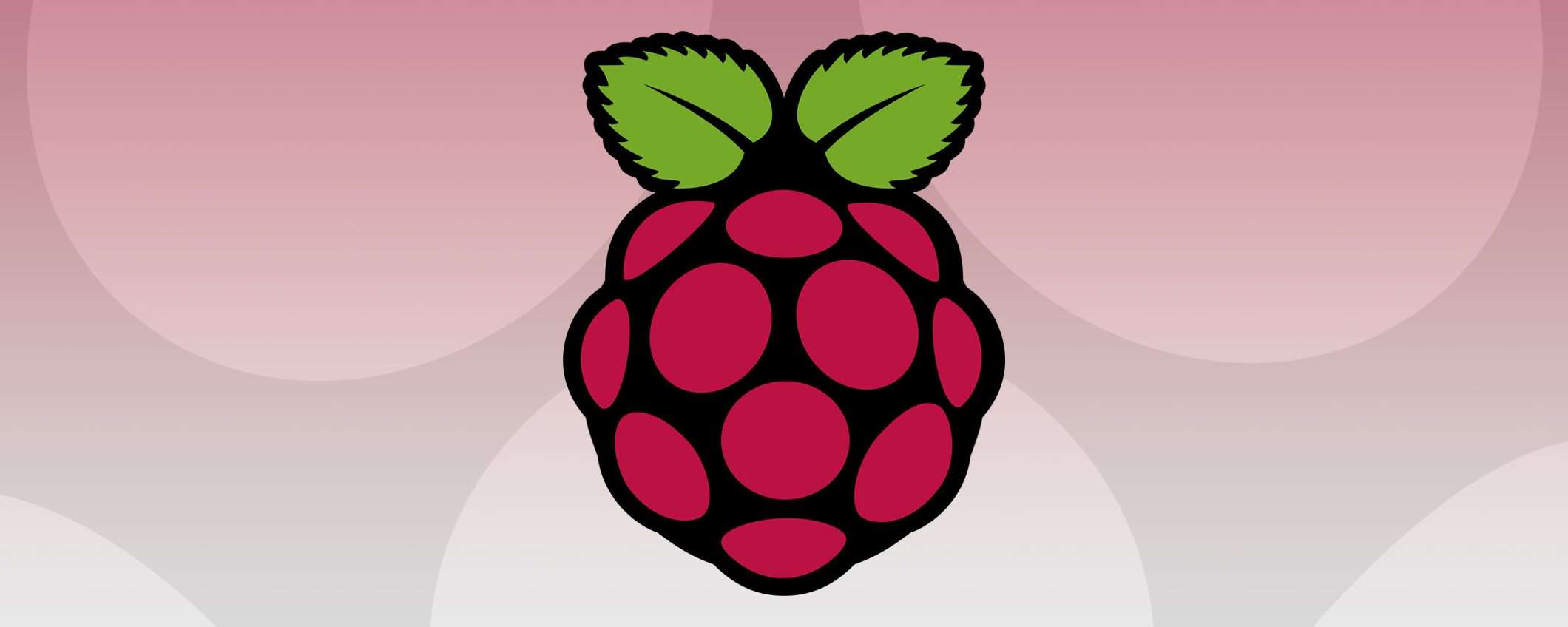 Raspberry Pi si quoterà in borsa: cosa cambierà?