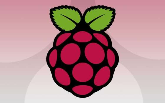 Raspberry Pi si quoterà in borsa: cosa cambierà?