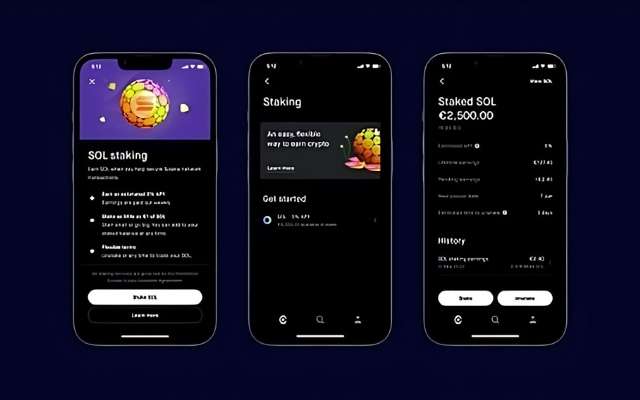 robinhood-crypto-staking-app