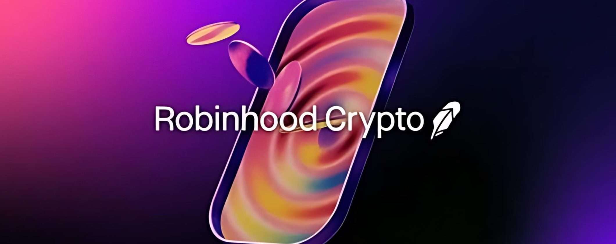 Robinhood Crypto sta integrando servizi di staking in Europa