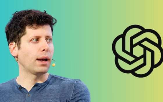 Sam Altman non è stato licenziato da Y Combinator