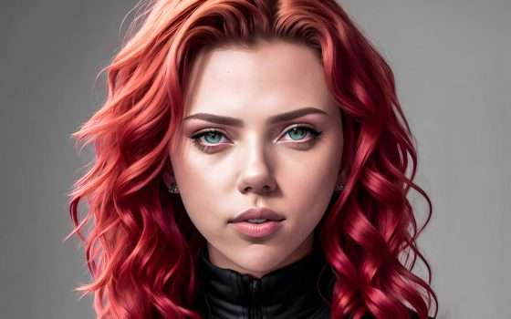 Scarlett Johansson vs OpenAI: il right to publicity