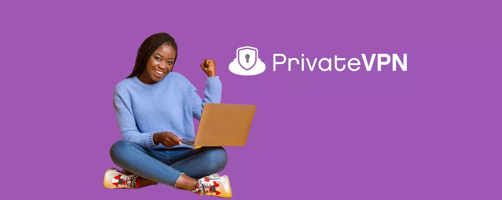 PrivateVPN: sconto dell’85% e 24 mesi extra GRATIS