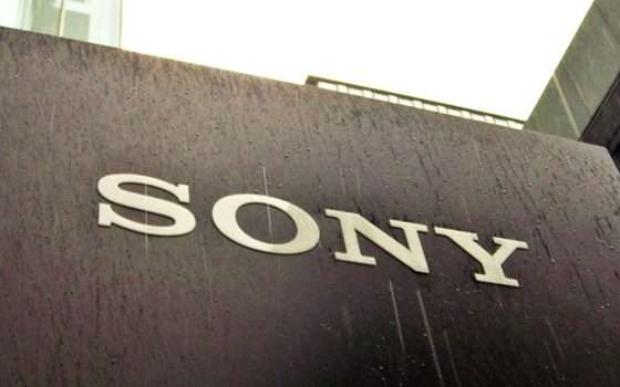 Sony Music vieta l'uso della sua musica per addestrare l'AI