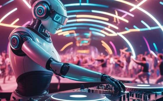 Spotify al lavoro su DJ AI in spagnolo: si chiamerà DJ Livi