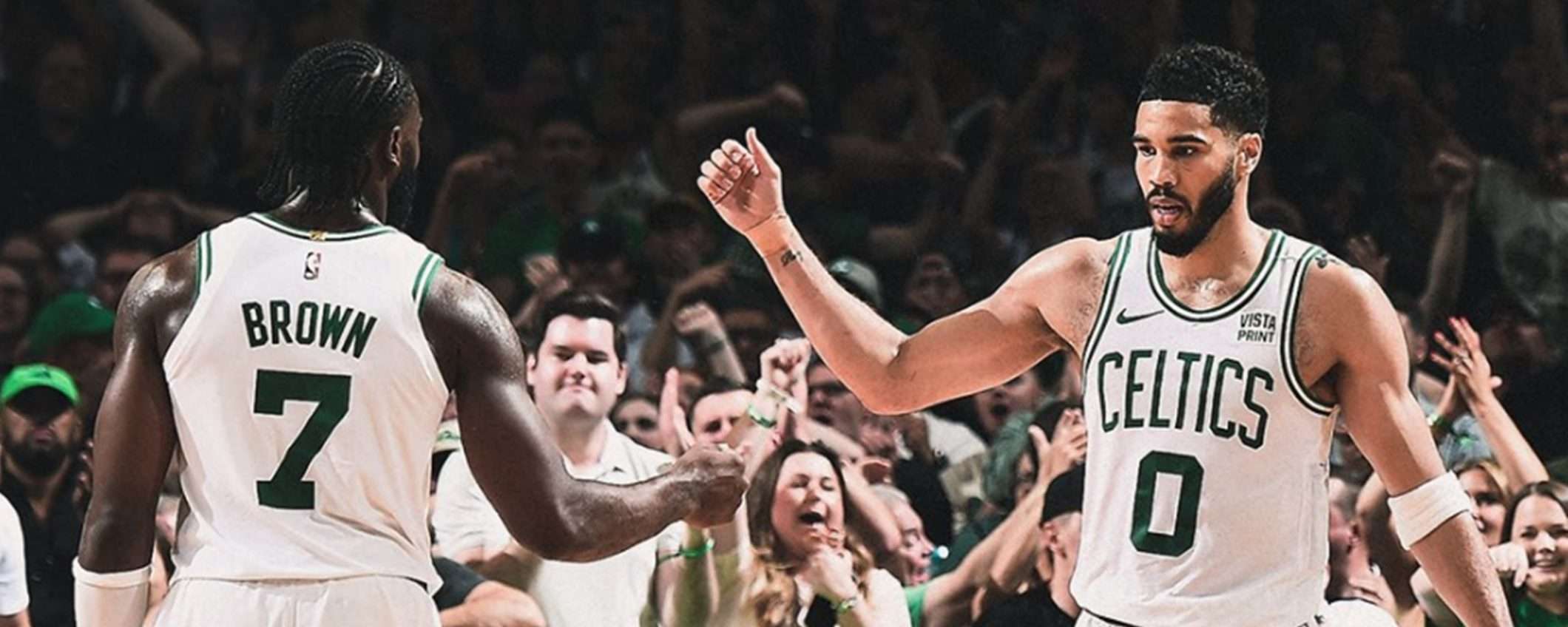 NBA, Boston Celtics-Indiana Pacers (gara 2): come vederla in streaming