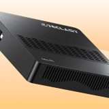 Mini PC e coupon Amazon: solo 99€ per N10 con CPU Intel