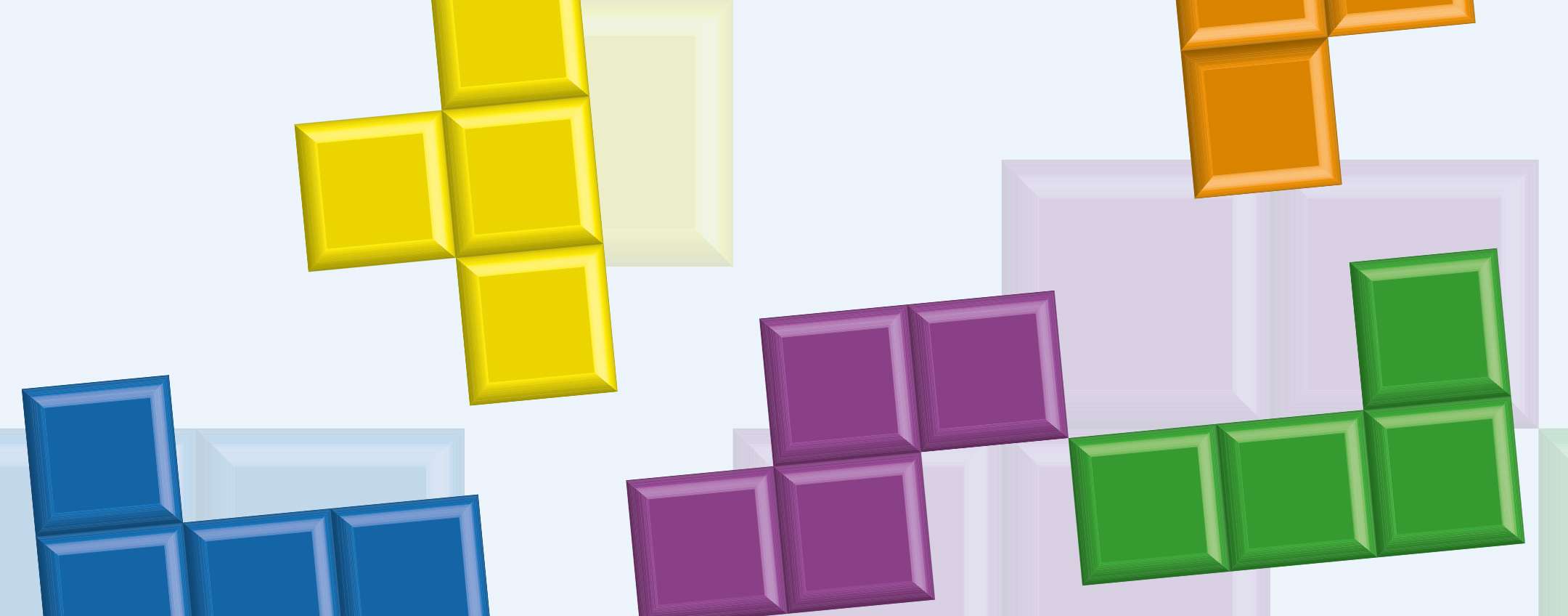 Il Tetris di Apple per iPod che non vide mai la luce