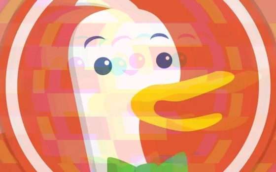 DuckDuckGo è down: cosa succede al motore di ricerca? (update)