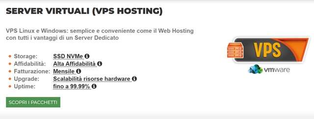 vps hosting serverplan