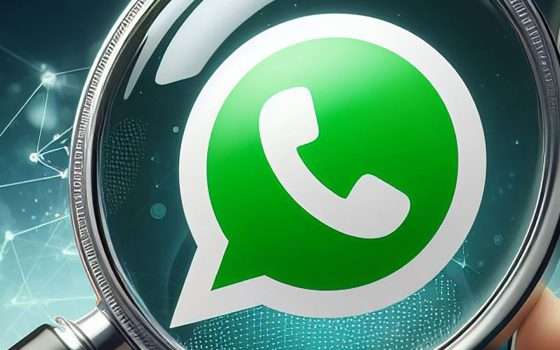 WhatsApp, 1000 euro per valutare hotel su Booking: è una truffa?