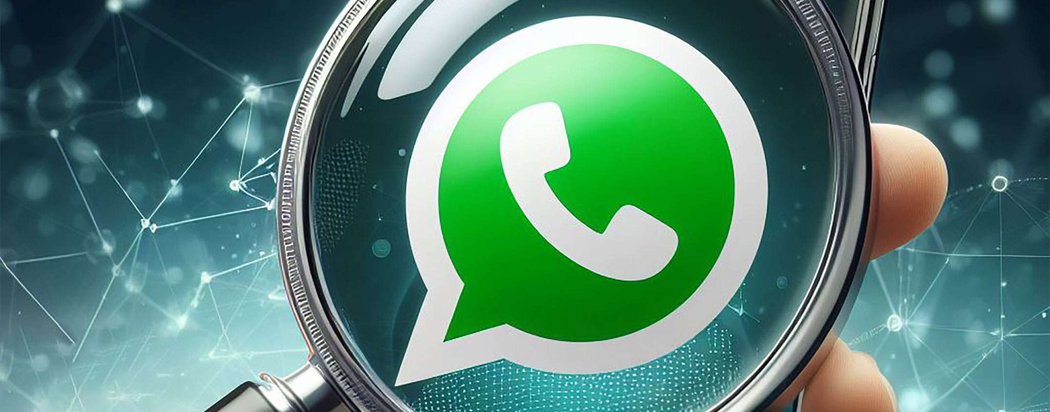 WhatsApp, 1000 euro per valutare hotel su Booking: è una truffa?