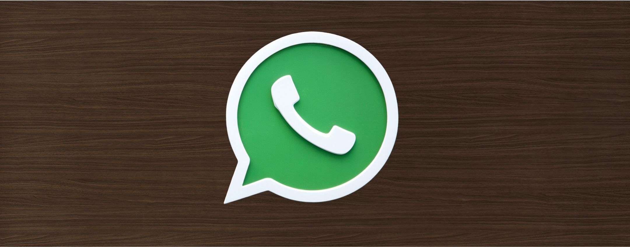 WhatsApp: strumento contagocce nell’editor di disegno