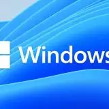 Windows 11 è sul 30% di tutti i PC Windows