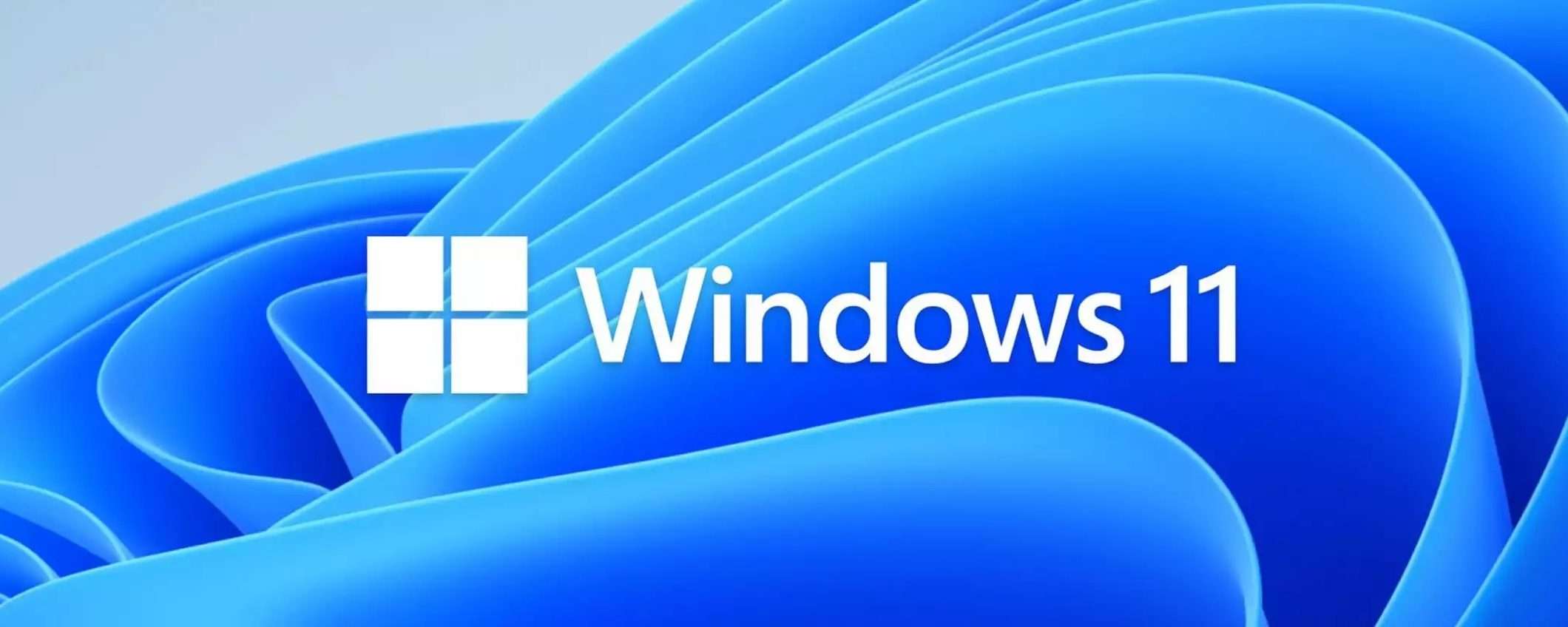 Windows 11: personalizzazione da Impostazioni con Copilot