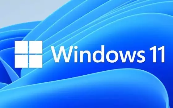 Windows 11: accesso ai file di Android da Esplora file