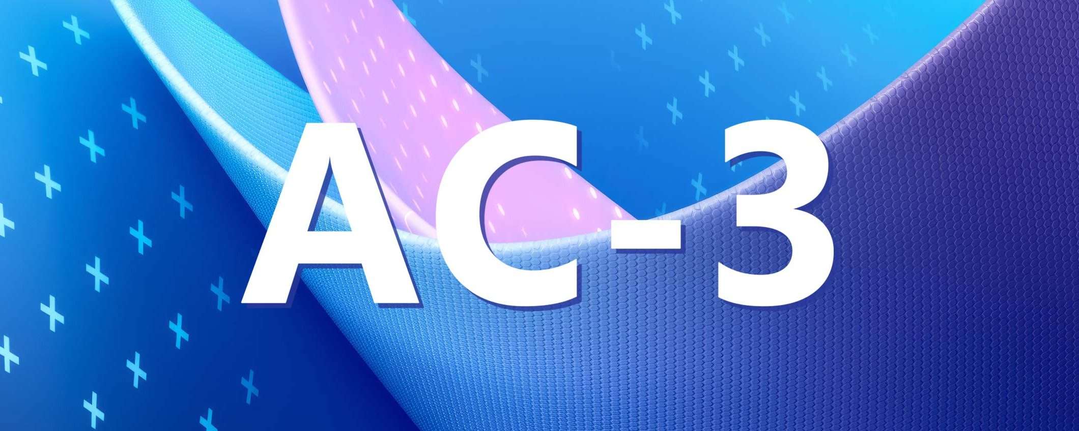 Windows 11 24H2 dirà addio al codec audio AC-3