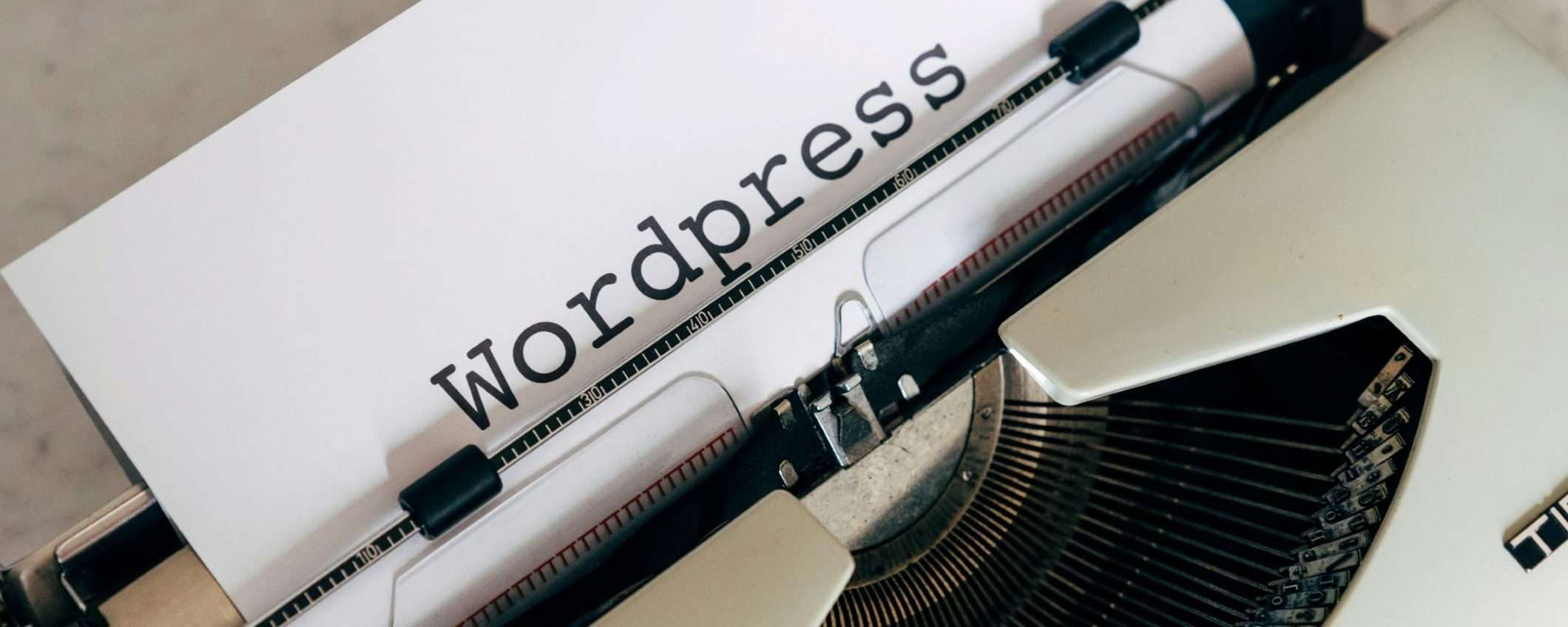 Hosting WordPress sicuro e veloce per il tuo sito web con Hostinger