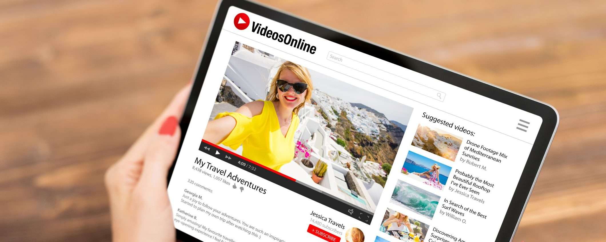 YouTube penalizza gli utenti con AdBlock: video saltano alla fine