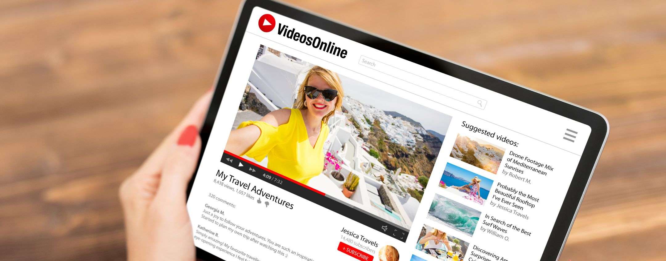 YouTube penalizza gli utenti con AdBlock: video saltano alla fine