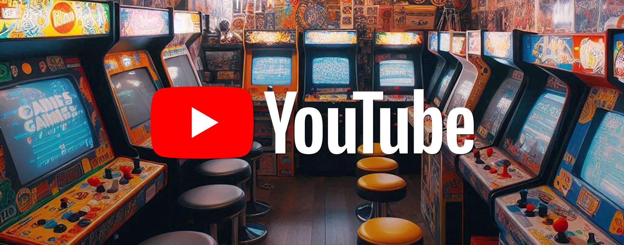 Come accedere a YouTube Playables dall’Italia e giocare