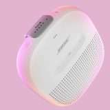 Speaker Bluetooth Bose SoundLink Micro: imperdibile offerta su Amazon!