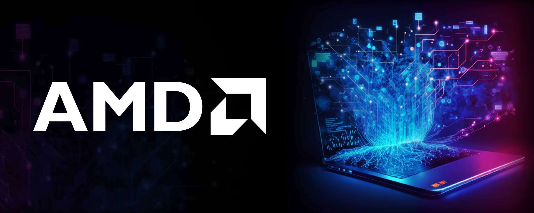 I nuovi processori IA di AMD non supporteranno Windows 10
