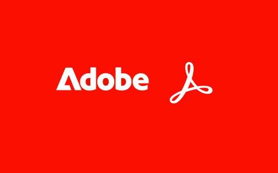 Adobe Acrobat: Firefly per generare immagini nei PDF