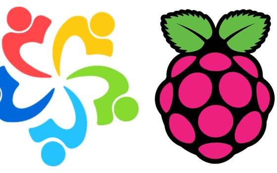 Il supporto per Raspberry Pi 5 arriva anche su AlmaLinux