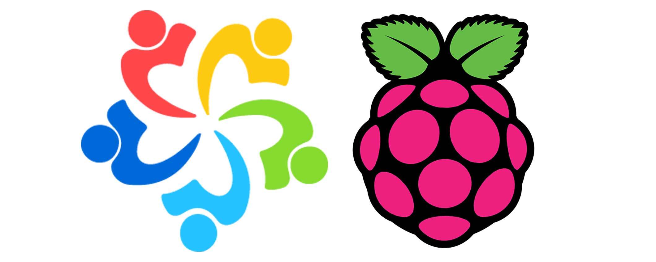 Il supporto per Raspberry Pi 5 arriva anche su AlmaLinux