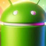 Qualcomm vuole semplificare gli update di Android