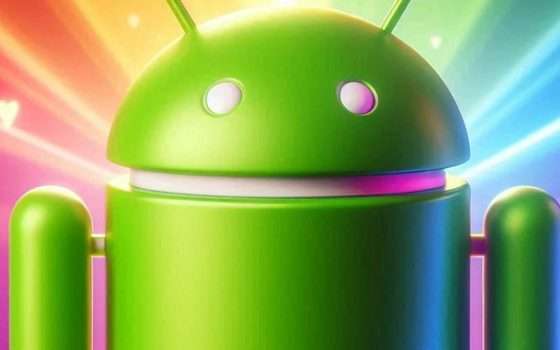 Qualcomm vuole semplificare gli update di Android