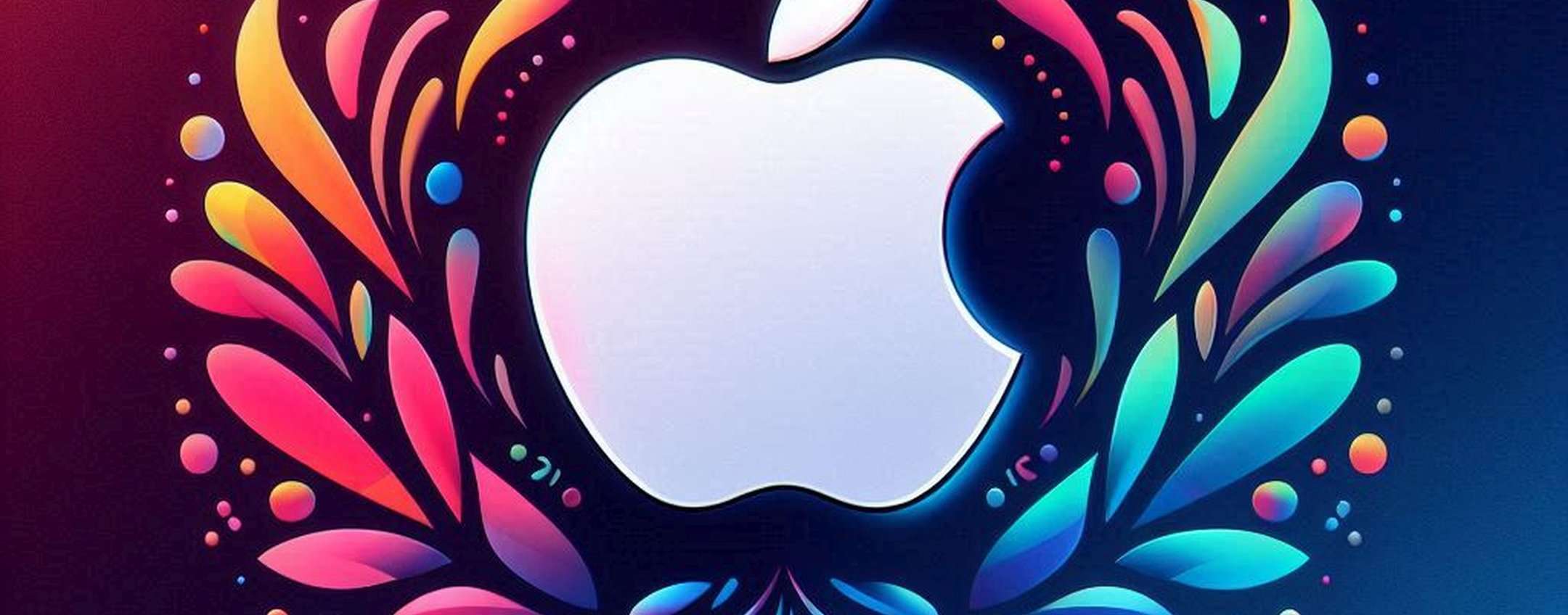 Siri rinascerà in iOS 18 con molte novità