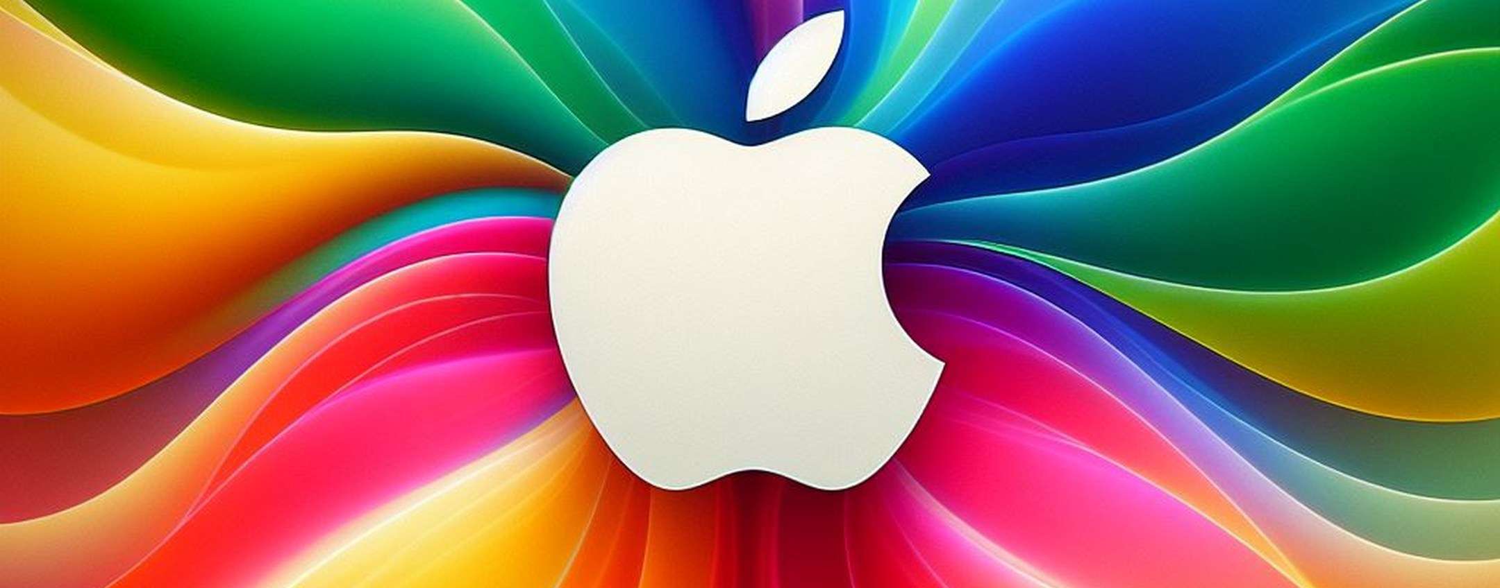 DMA: Apple non ha rispettato la legge