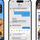 Apple rilascia la RC di iOS 18.1 e iPadOS 18.1