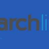 Arch Linux: supporto LVM per l'installer con interfaccia testuale