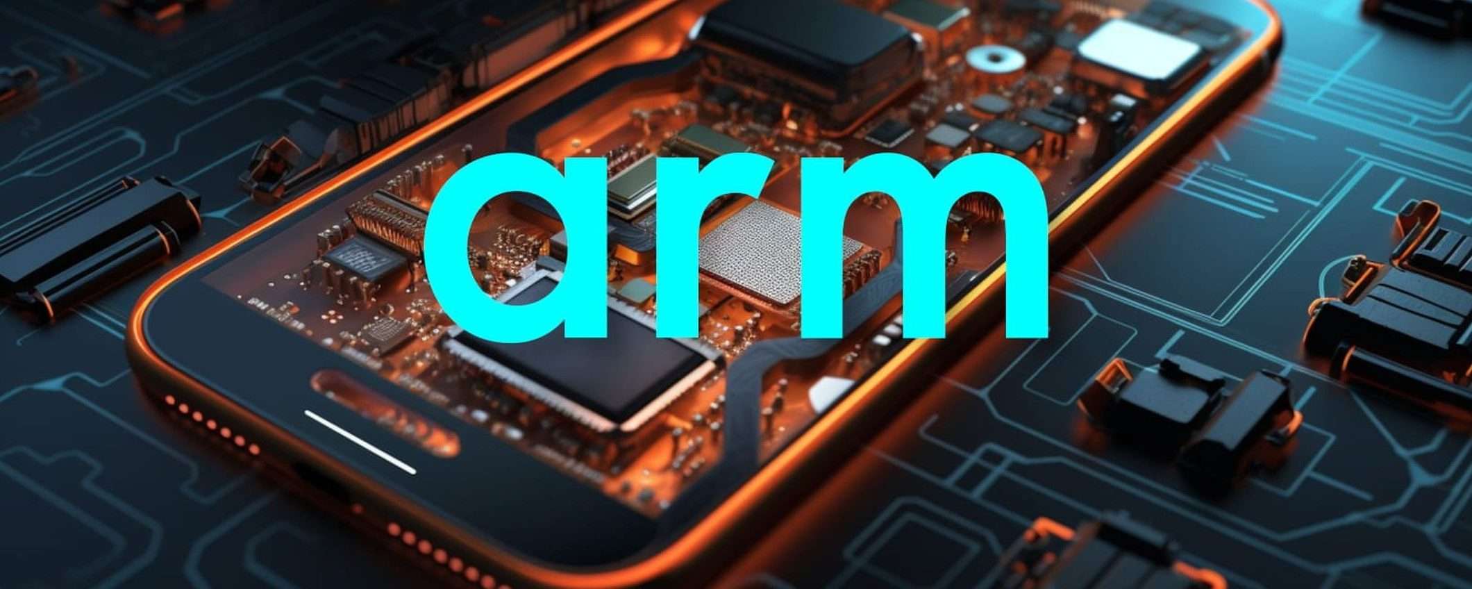 Arm conferma vulnerabilità nelle GPU Mali