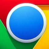 Google Chrome: nuovo pulsante FAB su Android