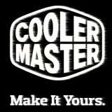 Cooler Master conferma il furto dei dati dei clienti